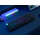 Keychron K6H J1 Gateron Magnetic Switch HotSwap RGB Metal Body 65% - 1370595 - zdjęcie 4